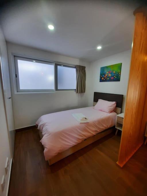 Photo of Bedroom in Comporta