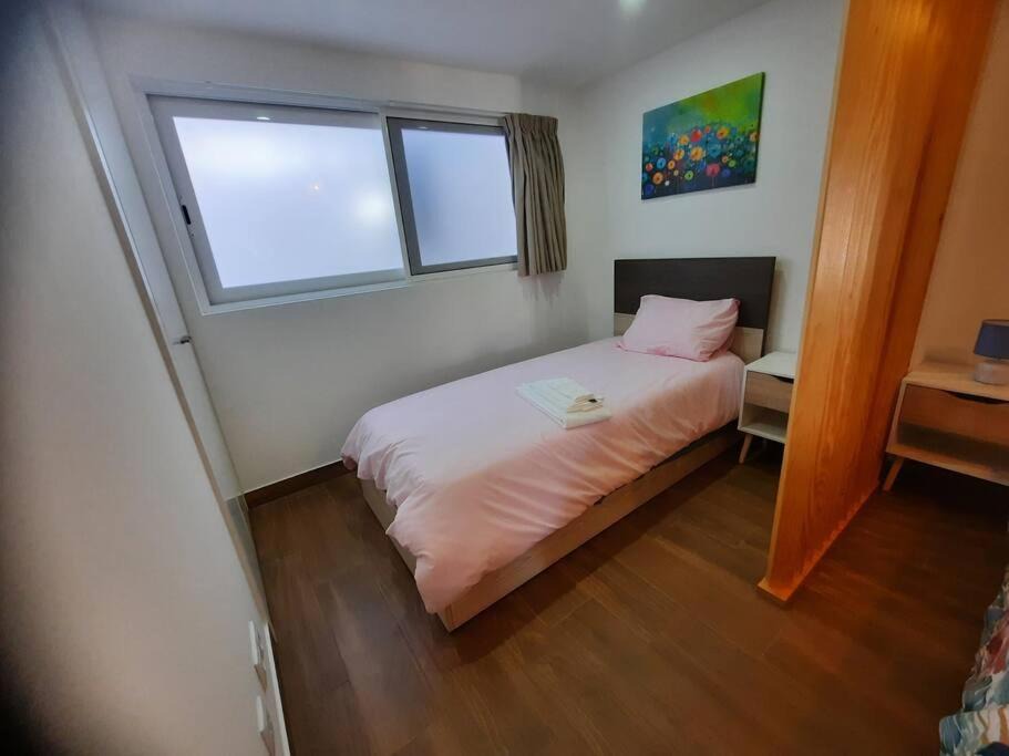 Photo of Bedroom in Comporta