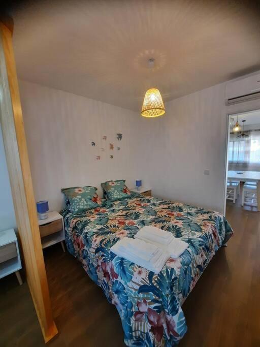 Photo of Bedroom in Comporta