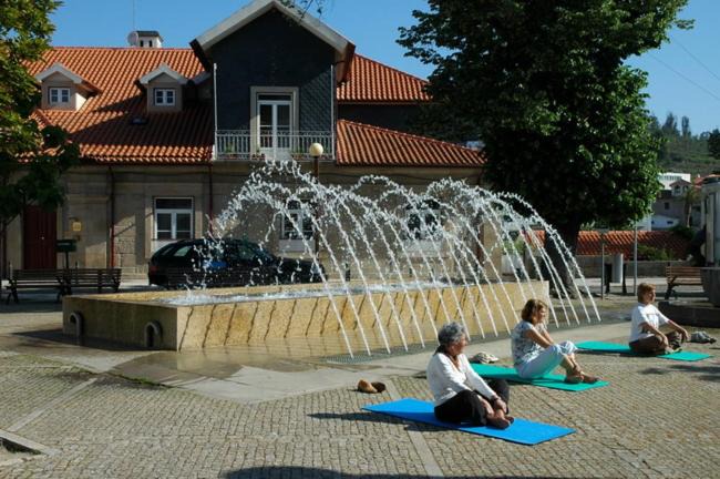 Photo of Others in Sao Pedro do Sul