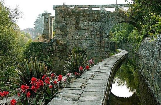 Photo of Others in Sao Pedro do Sul