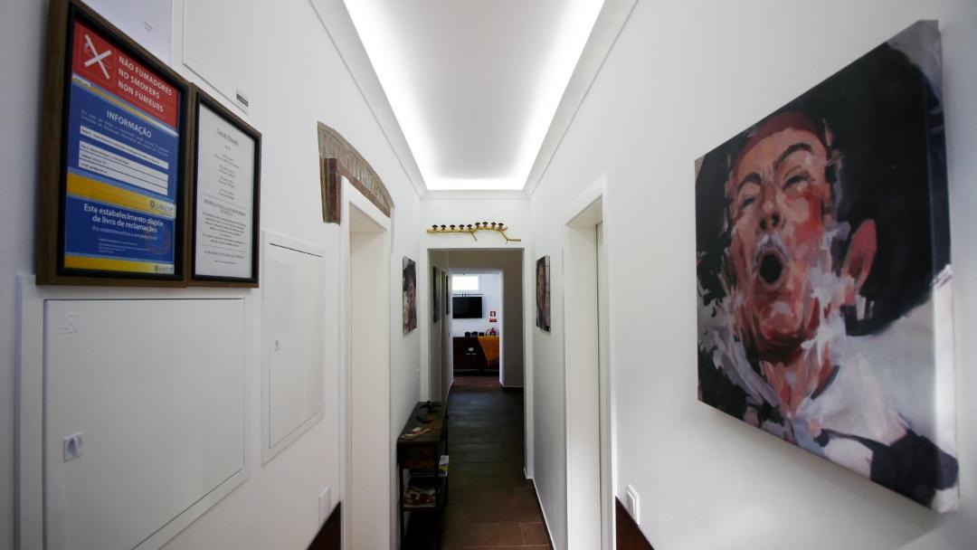 Photo of Others in Vidigueira
