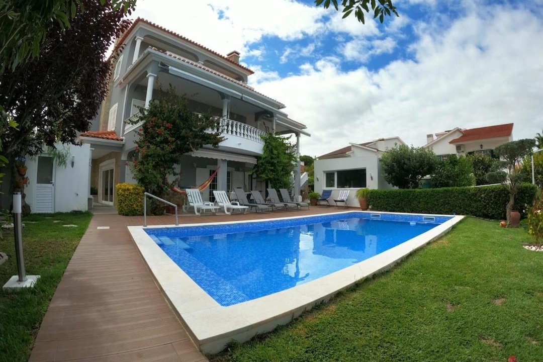 Photo of Others in Corroios