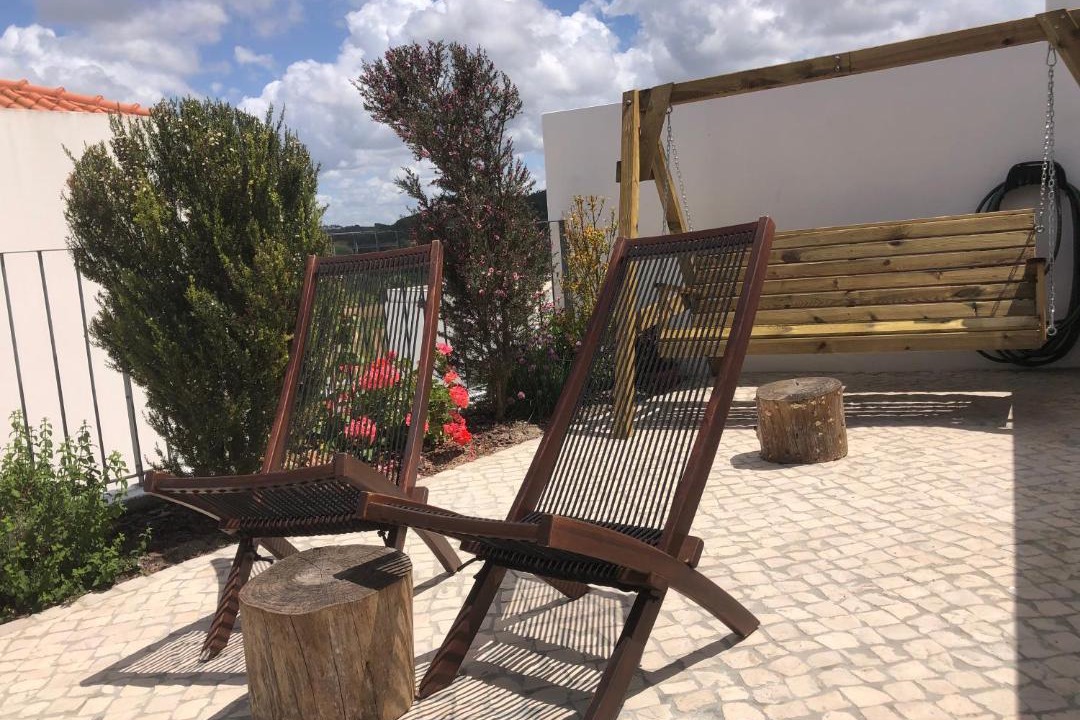Photo of Others in Obidos