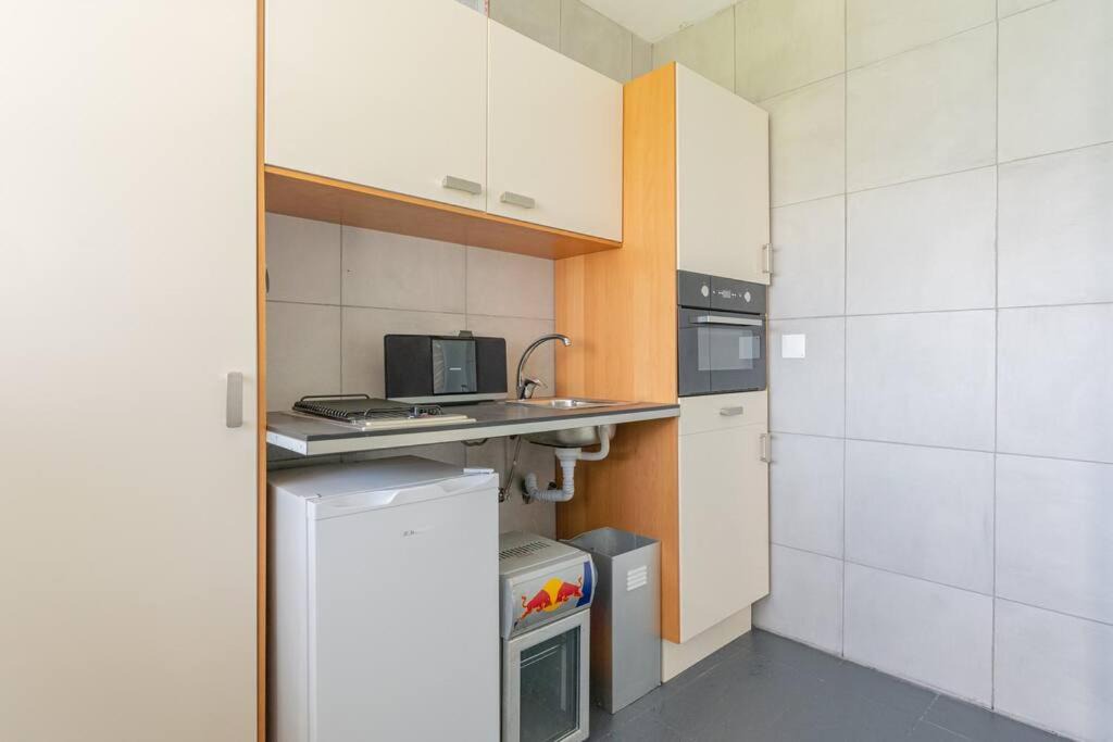 Photo of Kitchen in Maia