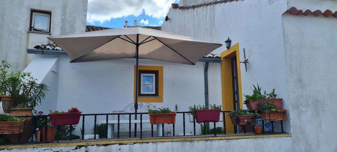 Photo of Others in Santa Maria de Marvao