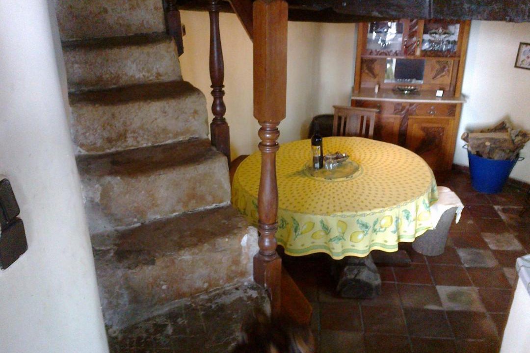 Photo of Others in Aveiras de Cima