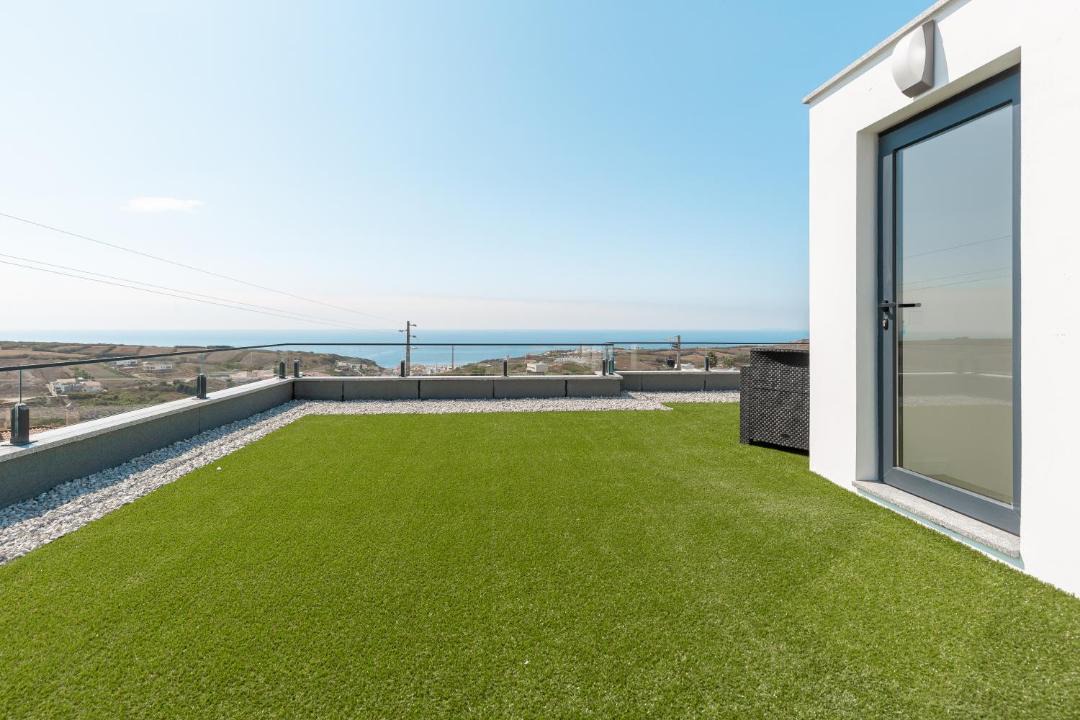 Photo of Patio Balcony in Ribamar