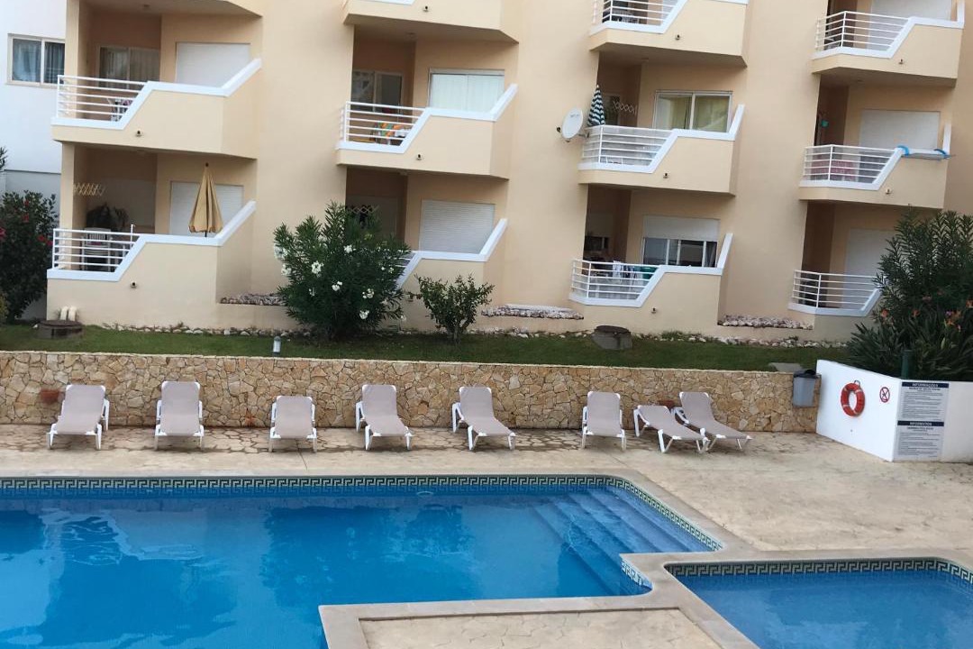 Photo of Others in Alvor