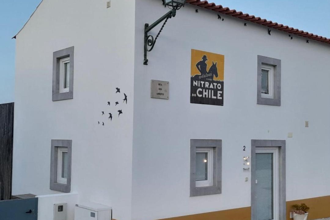 Photo of Others in Obidos