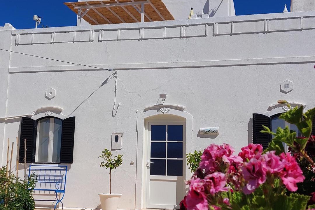 Photo of Others in Loule