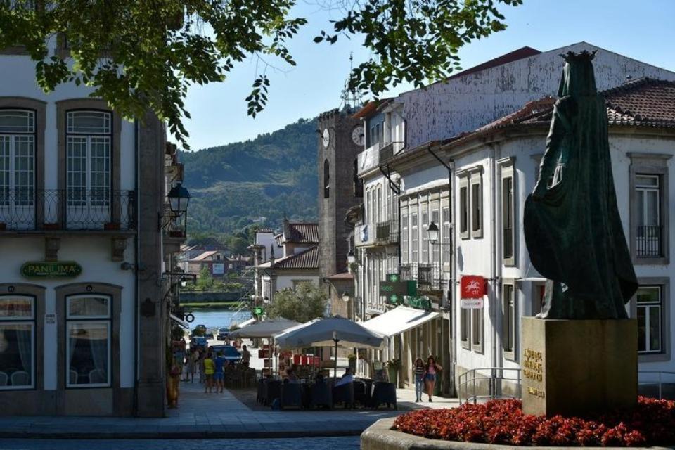 Photo of Others in Ponte de Lima