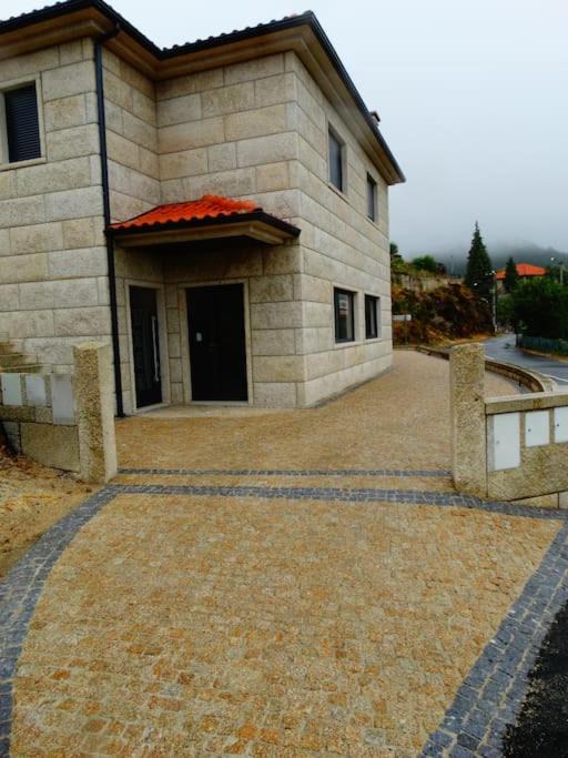 Photo of Others in Cabril