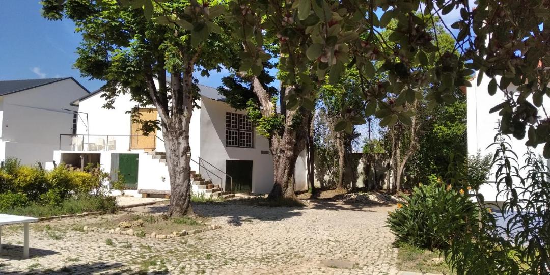 Photo of Others in Arcos