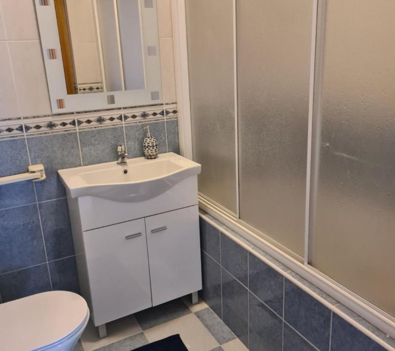 Photo of Bathroom in Pedra do Ouro