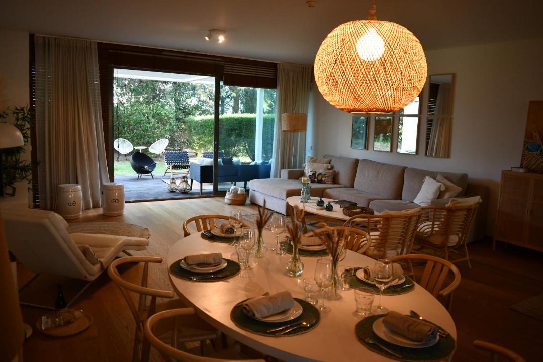 Photo of Others in Carvalhal