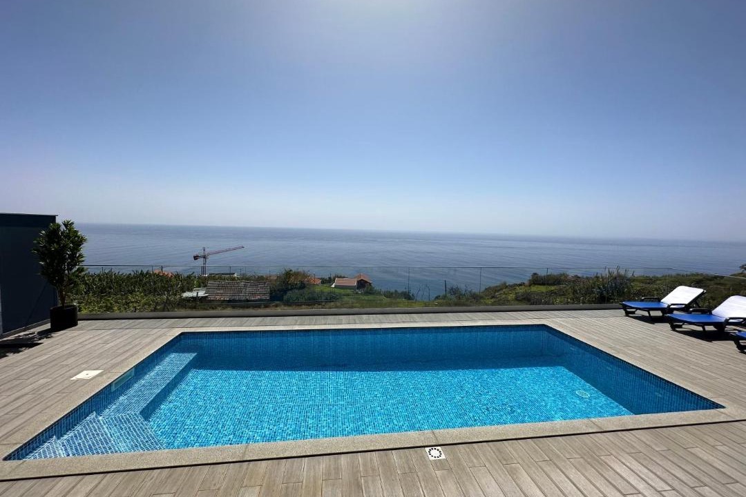 Photo of Others in Estreito da Calheta