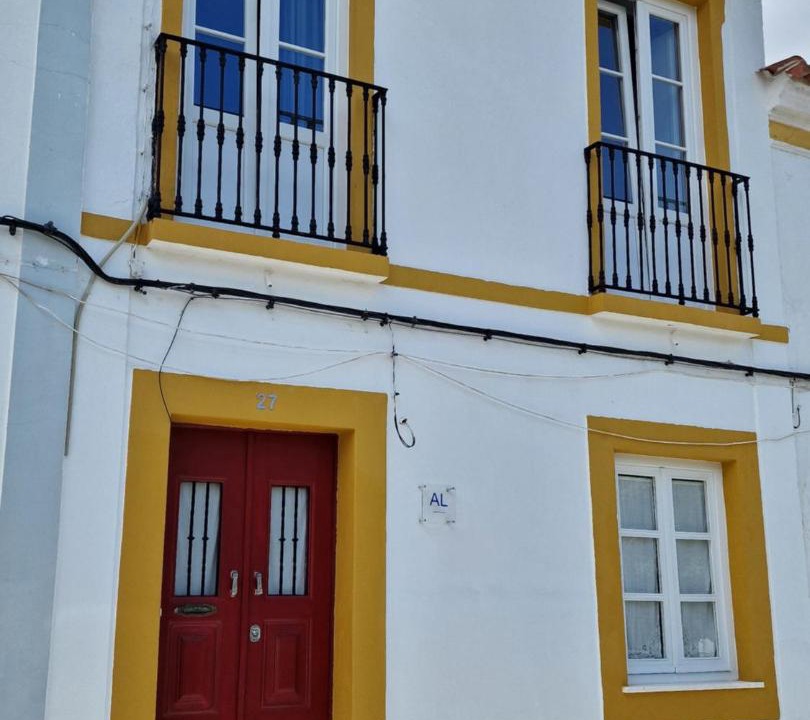 Photo of Others in Evora