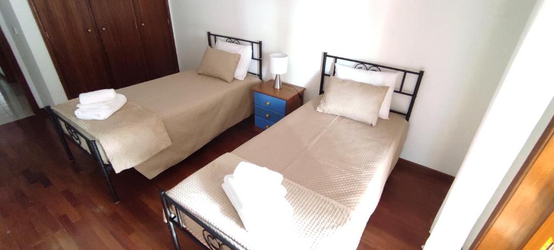 Photo of Bedroom in Barra