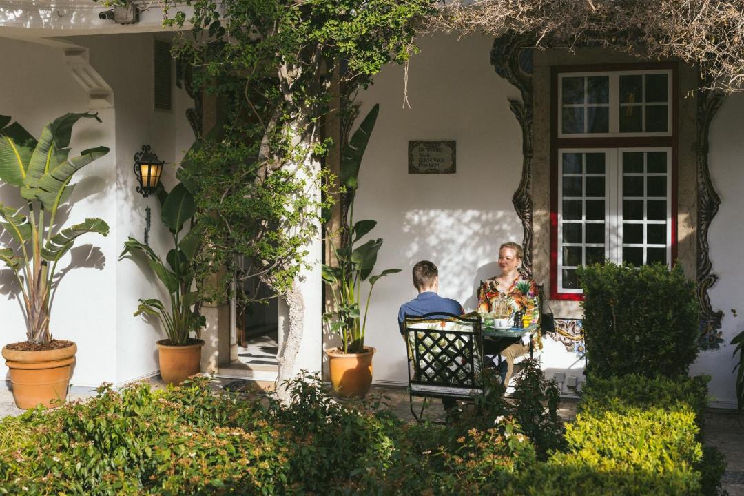 Photo of Others in Cascais