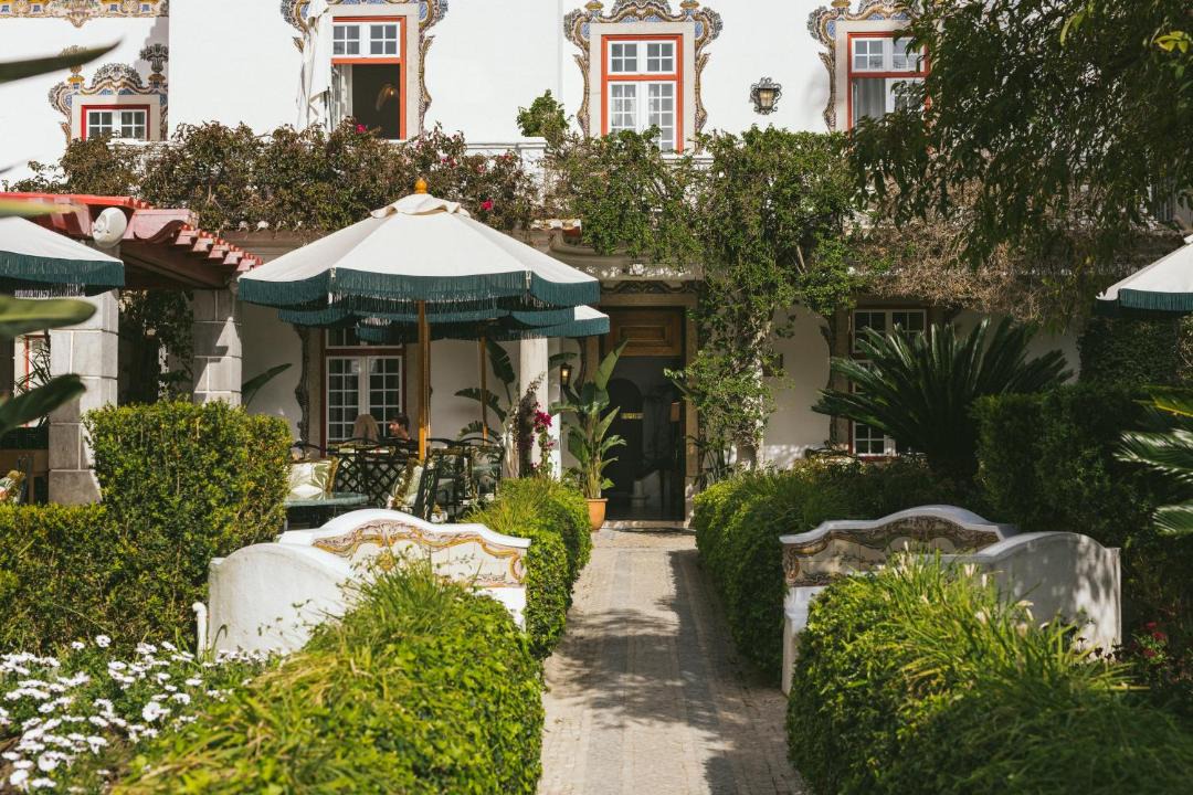 Photo of Others in Cascais