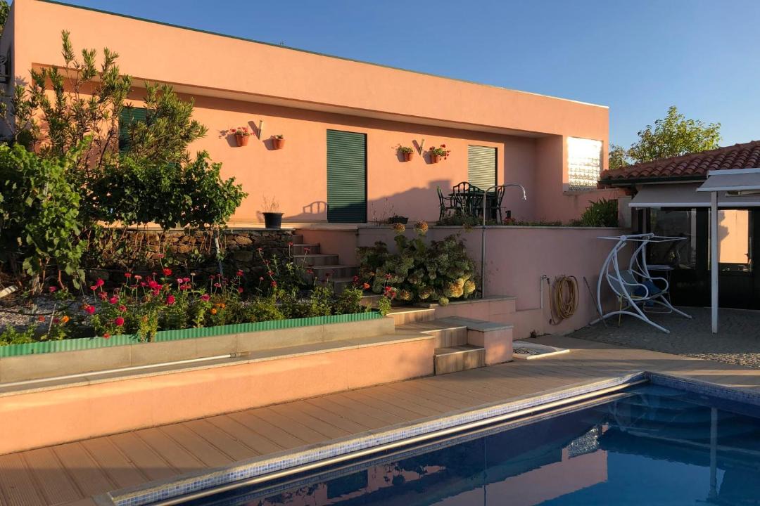 Photo of Others in Casas Novas