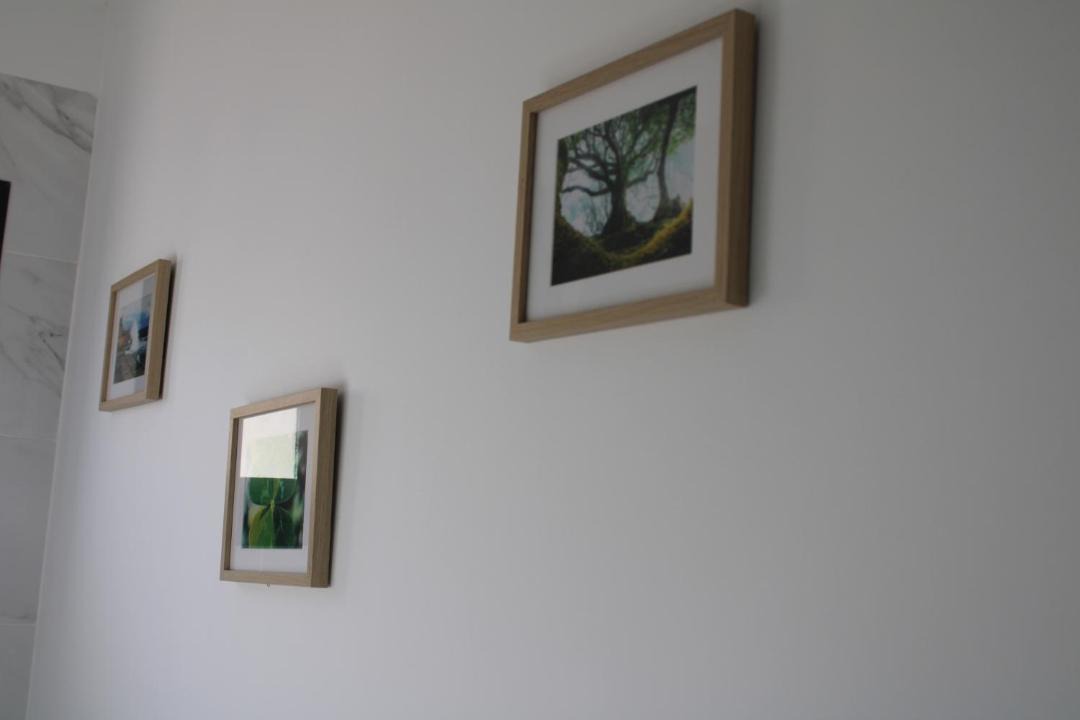 Photo of Others in Santa Maria Maior