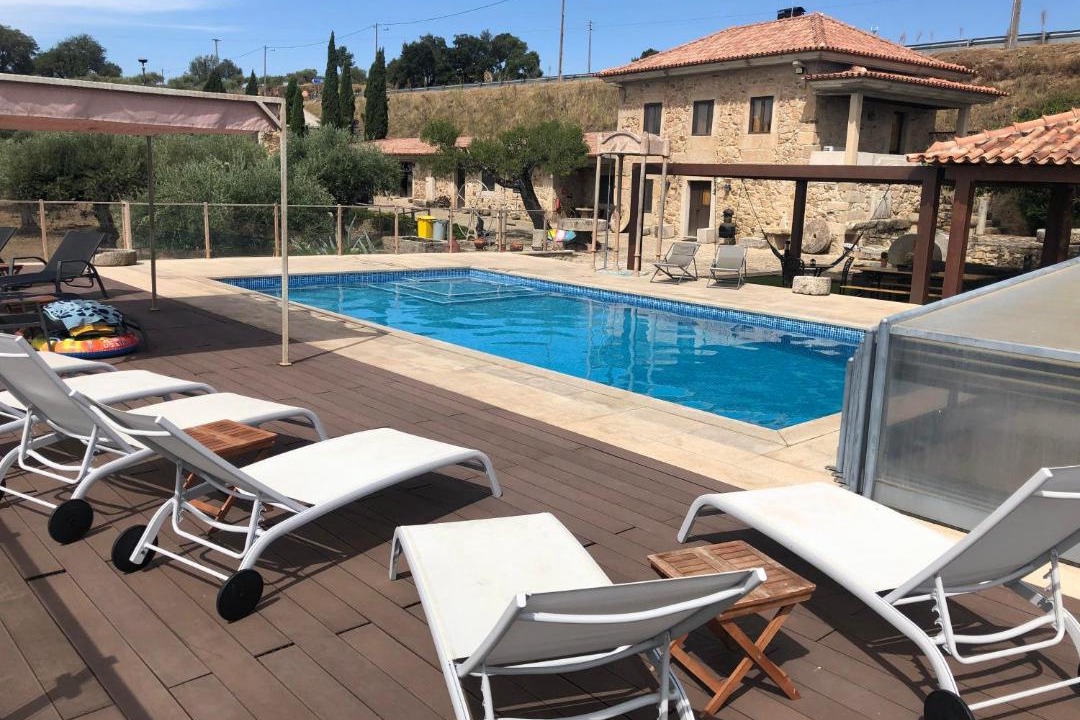 Photo of Outdoor in Pinhel