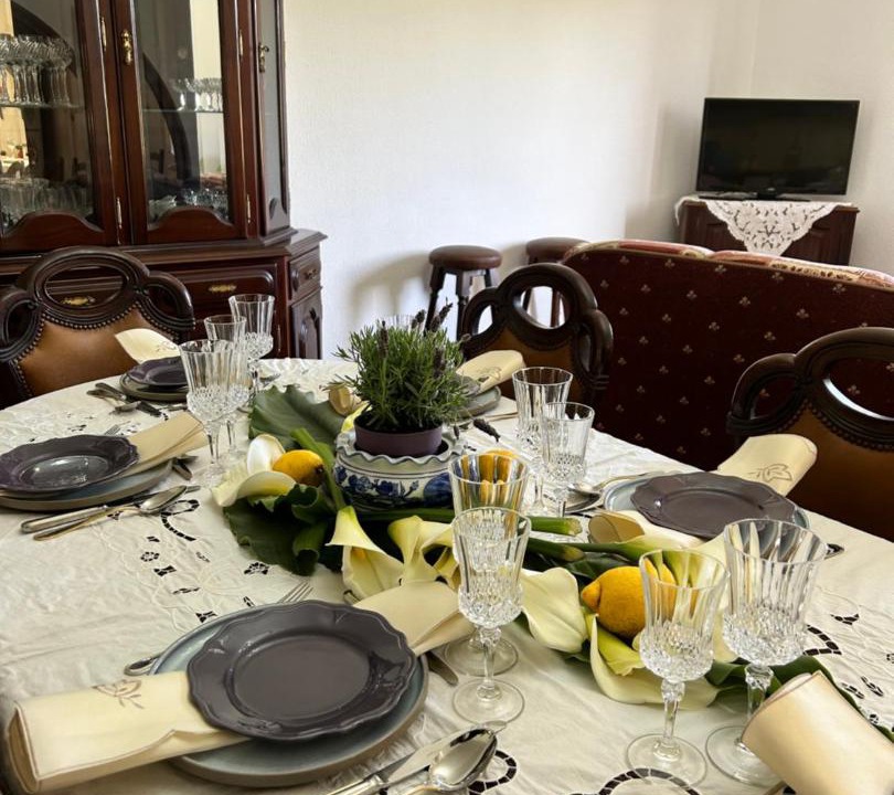 Photo of Others in Lamego