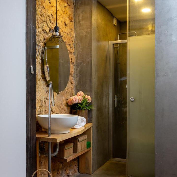Photo of Bathroom in Seixal