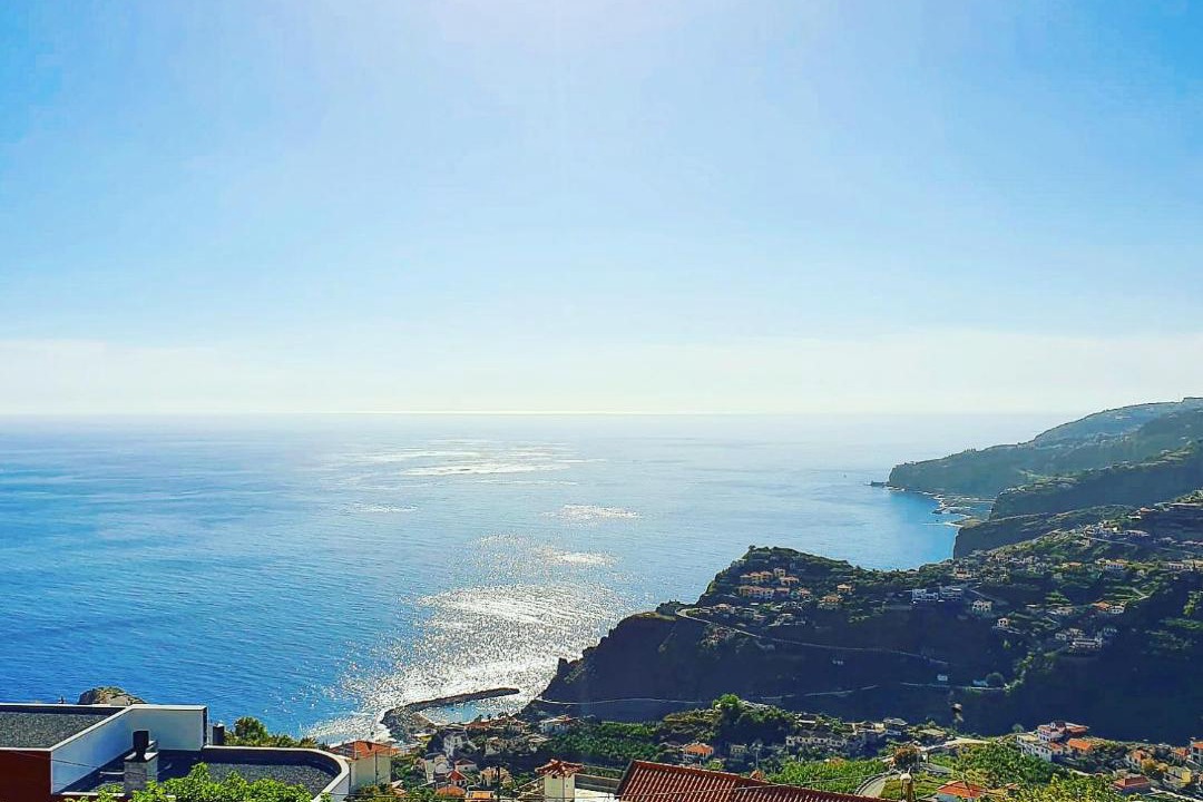 Photo of Others in Ribeira Brava