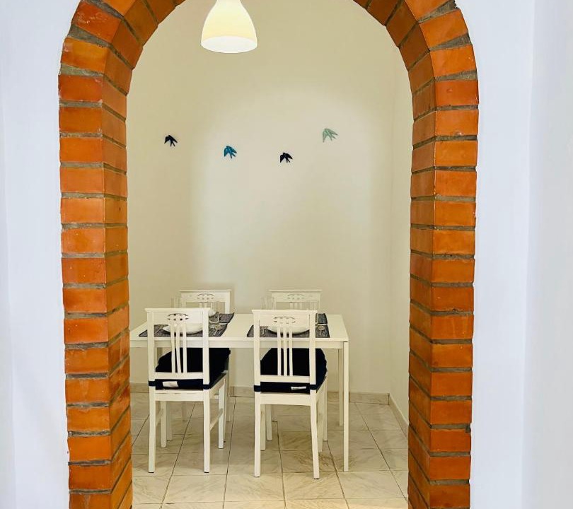 Photo of Others in Santo Agostinho