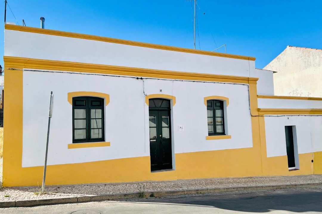 Photo of Others in Santo Agostinho