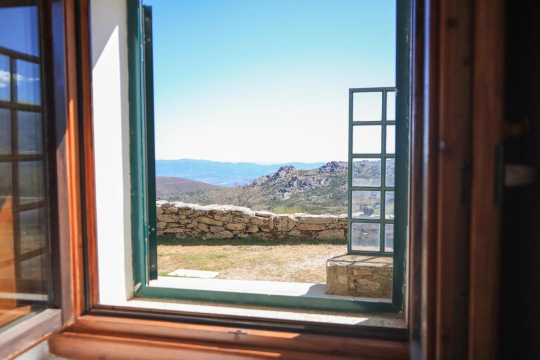 Photo of Others in Penhas da Saude