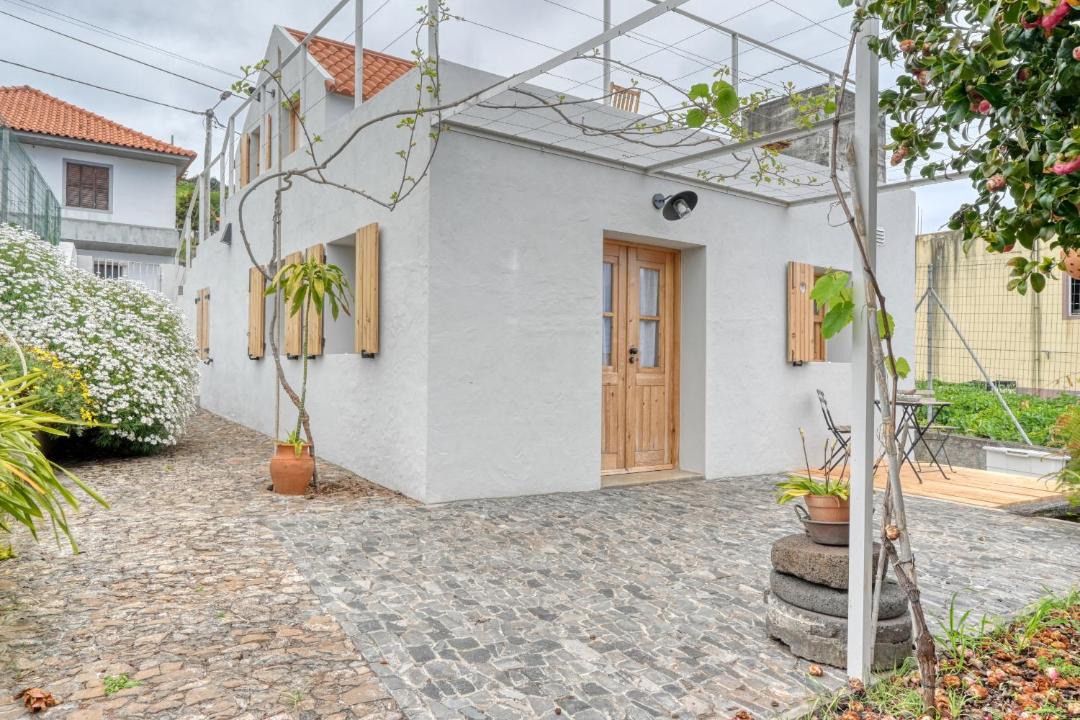 Photo of Others in Sao Jorge
