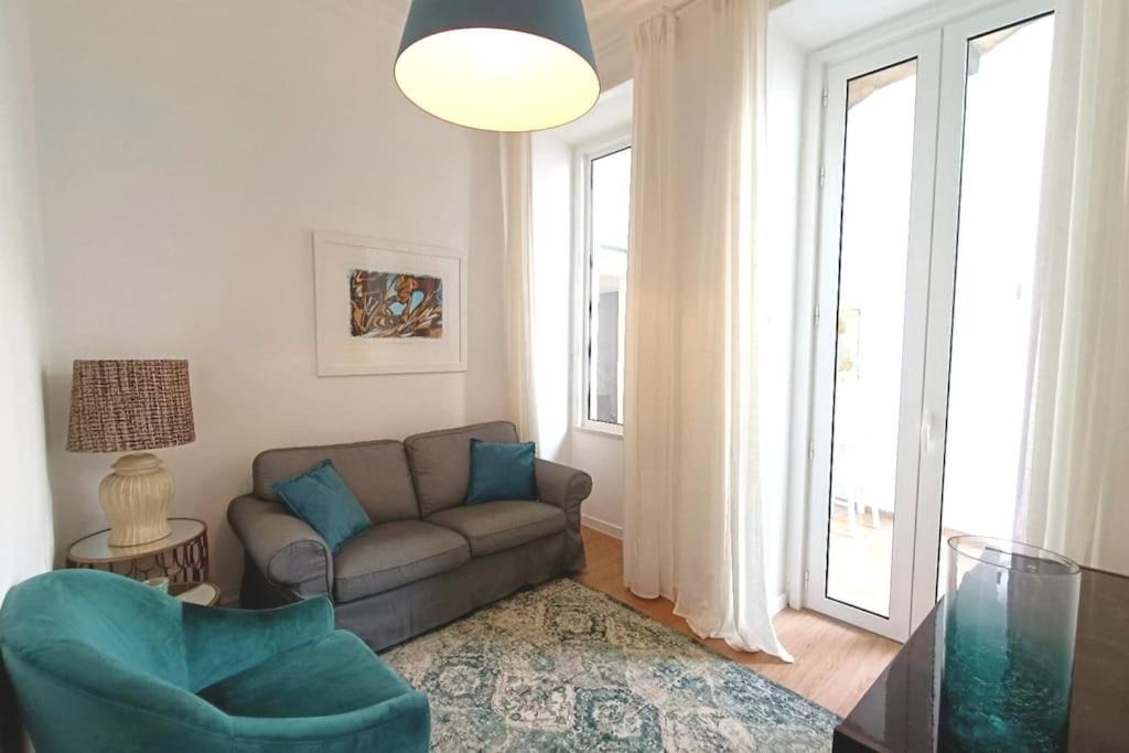 Photo of Livingroom in Sao Pedro