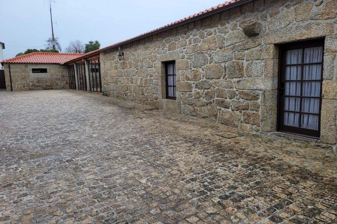 Photo of Others in Barcelos