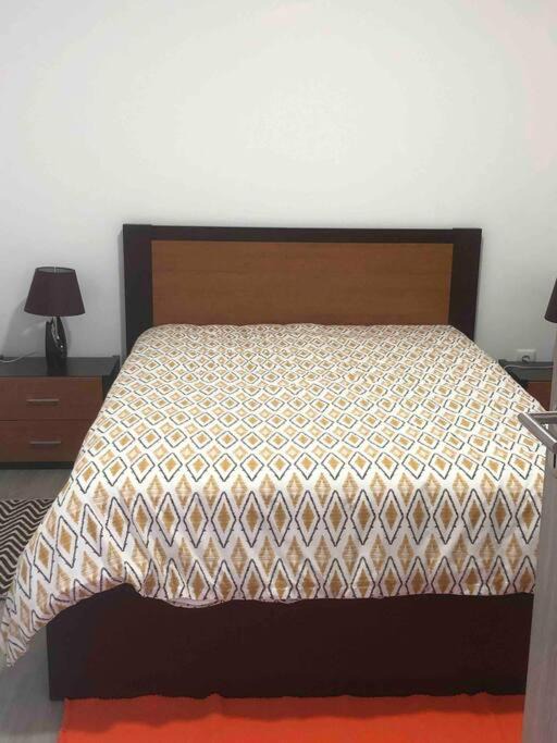 Photo of Bedroom in Tomar