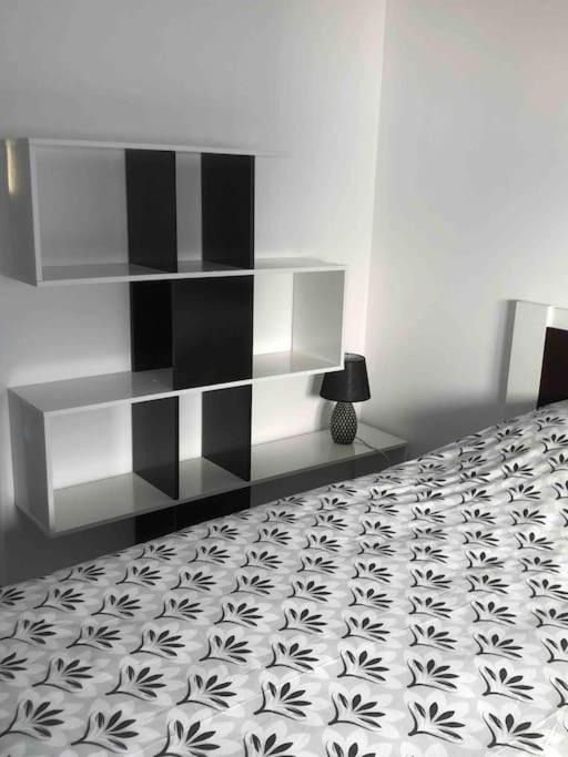 Photo of Bedroom in Tomar