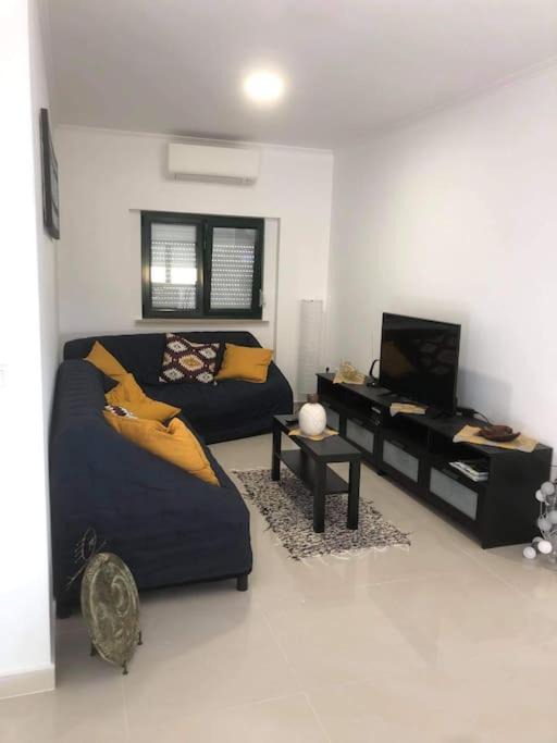 Photo of Livingroom in Tomar