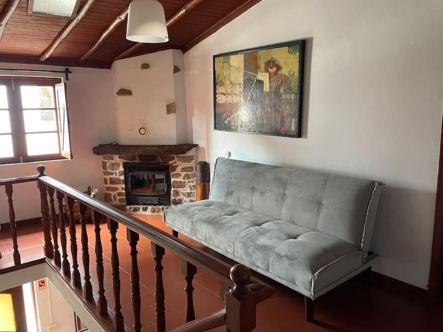 Photo of Others in Penacova