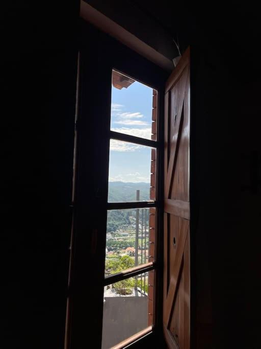 Photo of Others in Penacova