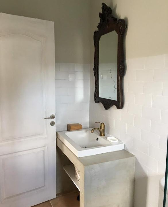 Photo of Bathroom in Sao Luis
