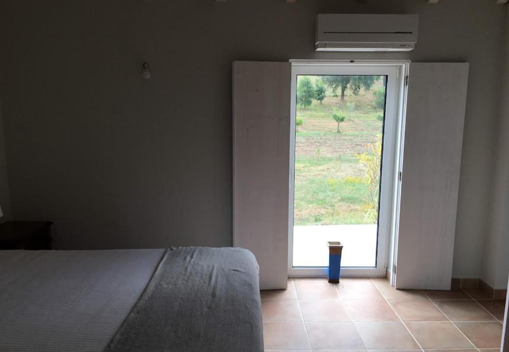 Photo of Bedroom in Sao Luis
