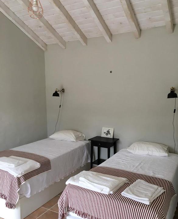 Photo of Bedroom in Sao Luis