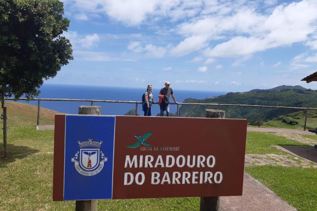 Photo of Others in Vila do Porto