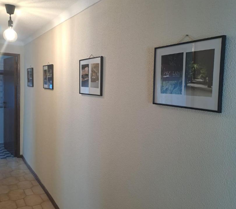 Photo of Others in Quintela