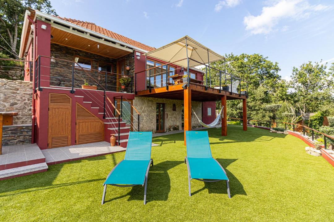 Photo of Others in Couto de Esteves