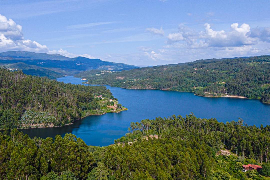 Photo of Others in Couto de Esteves