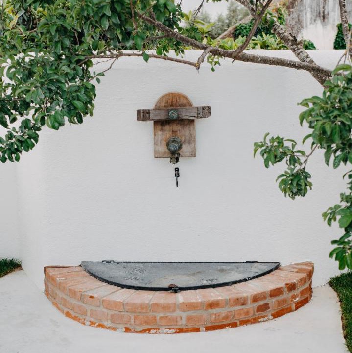 Photo of Others in Casa Branca